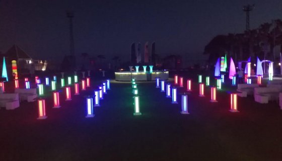 ETKİNLİK ÇÖZÜMLERİ